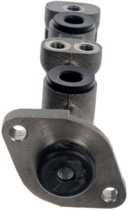 Brake Master Cylinder - Dorman# M39134