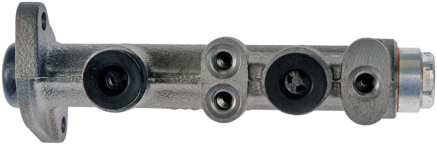 Brake Master Cylinder - Dorman# M39134