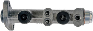 Brake Master Cylinder - Dorman# M39134