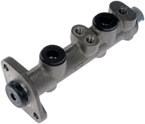 Brake Master Cylinder - Dorman# M39134