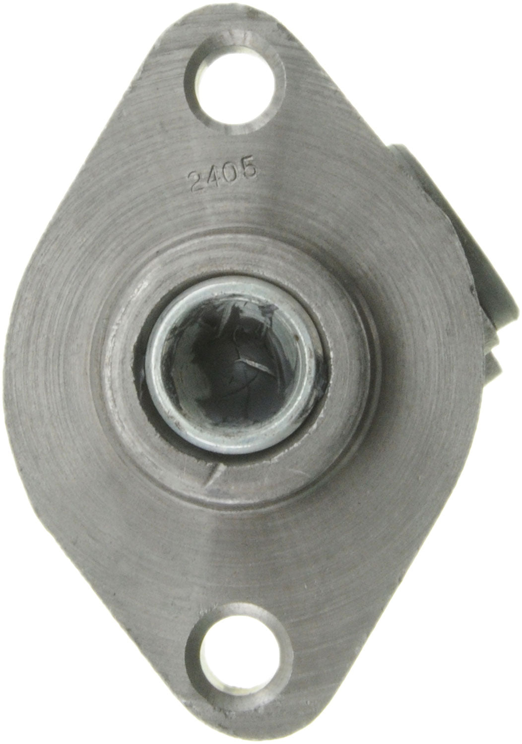Brake Master Cylinder - Dorman# M39135
