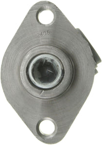 Brake Master Cylinder - Dorman# M39135
