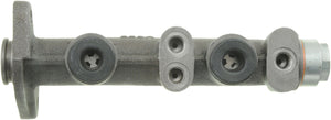Brake Master Cylinder - Dorman# M39135