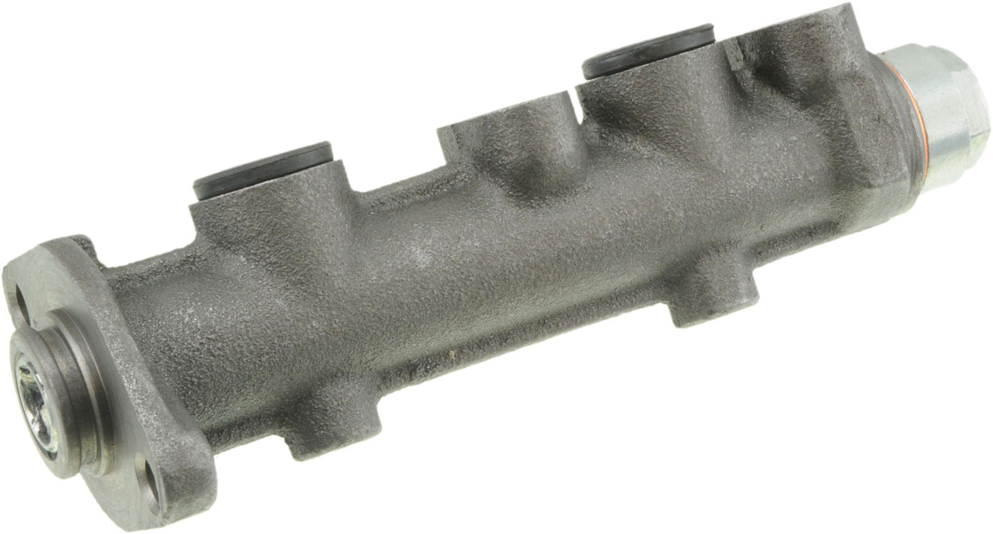 Brake Master Cylinder - Dorman# M39135