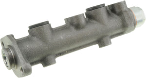 Brake Master Cylinder - Dorman# M39135