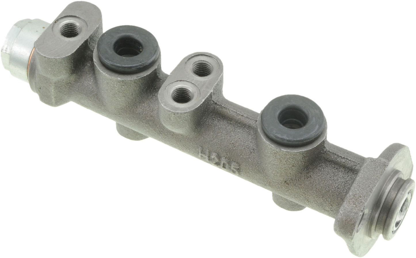 Brake Master Cylinder - Dorman# M39135