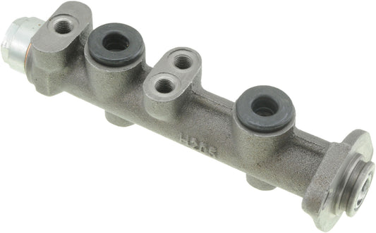Brake Master Cylinder - Dorman# M39135