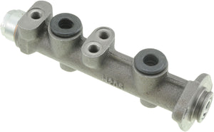 Brake Master Cylinder - Dorman# M39135