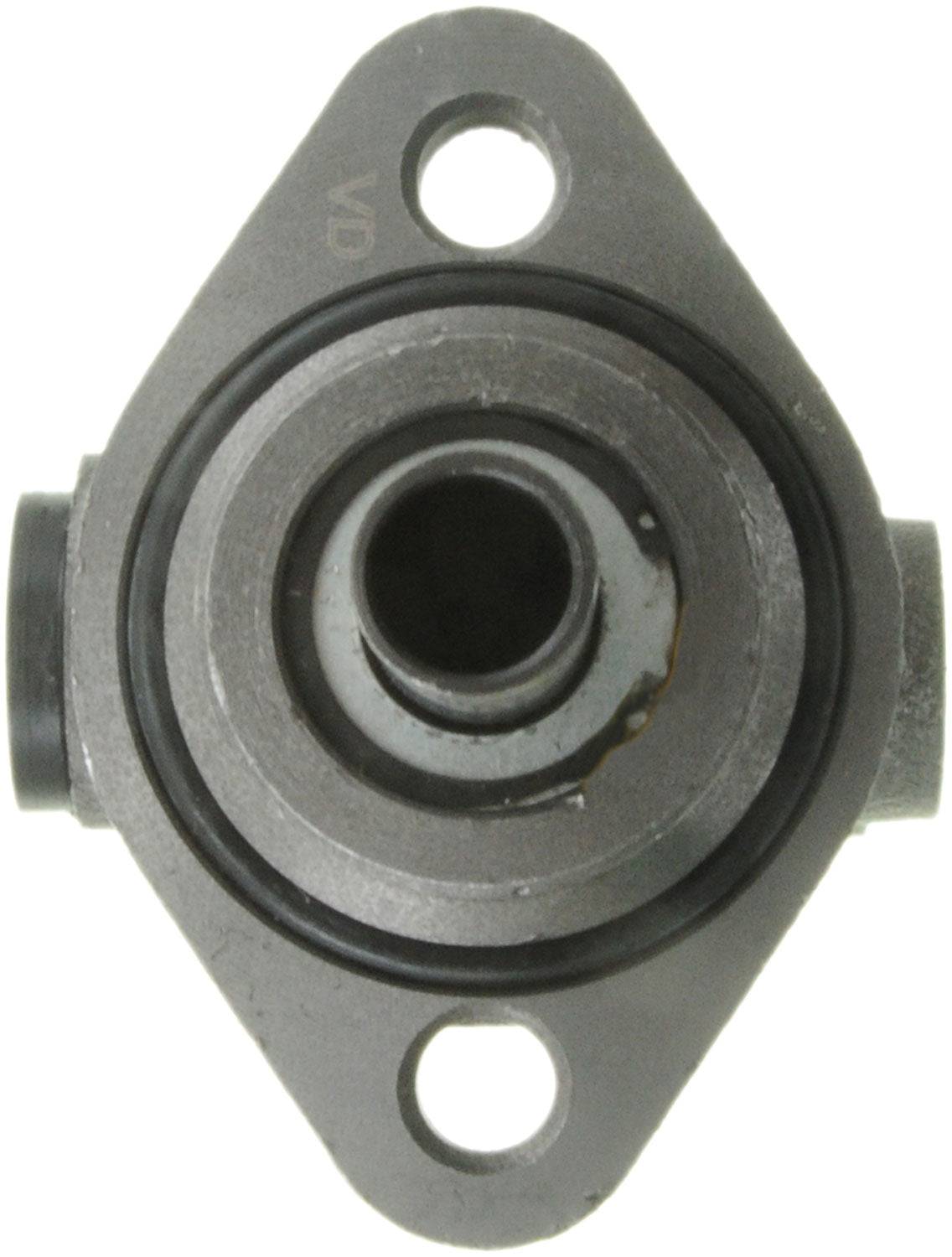 Brake Master Cylinder - Dorman# M39147