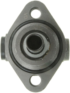 Brake Master Cylinder - Dorman# M39147