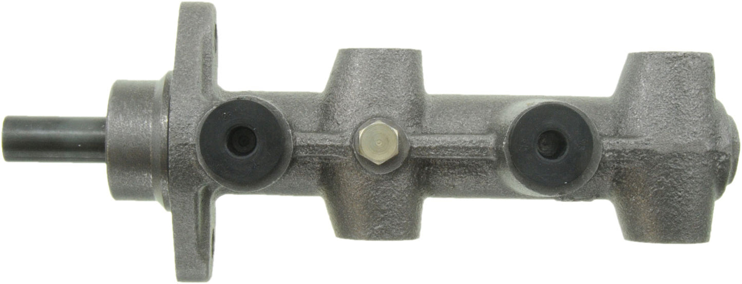 Brake Master Cylinder - Dorman# M39147