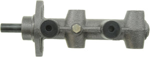Brake Master Cylinder - Dorman# M39147
