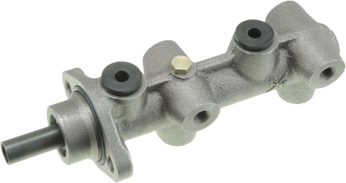 Brake Master Cylinder - Dorman# M39147