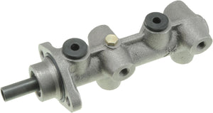Brake Master Cylinder - Dorman# M39147