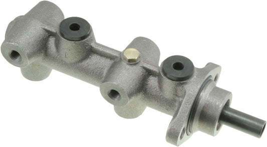 Brake Master Cylinder - Dorman# M39147