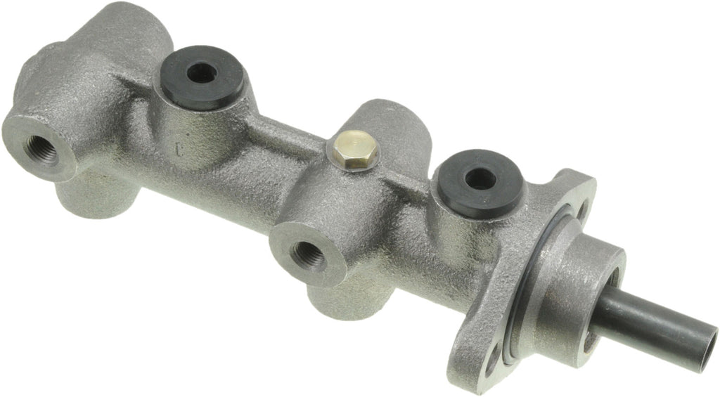 Brake Master Cylinder - Dorman# M39147