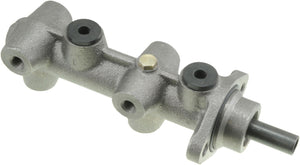 Brake Master Cylinder - Dorman# M39147
