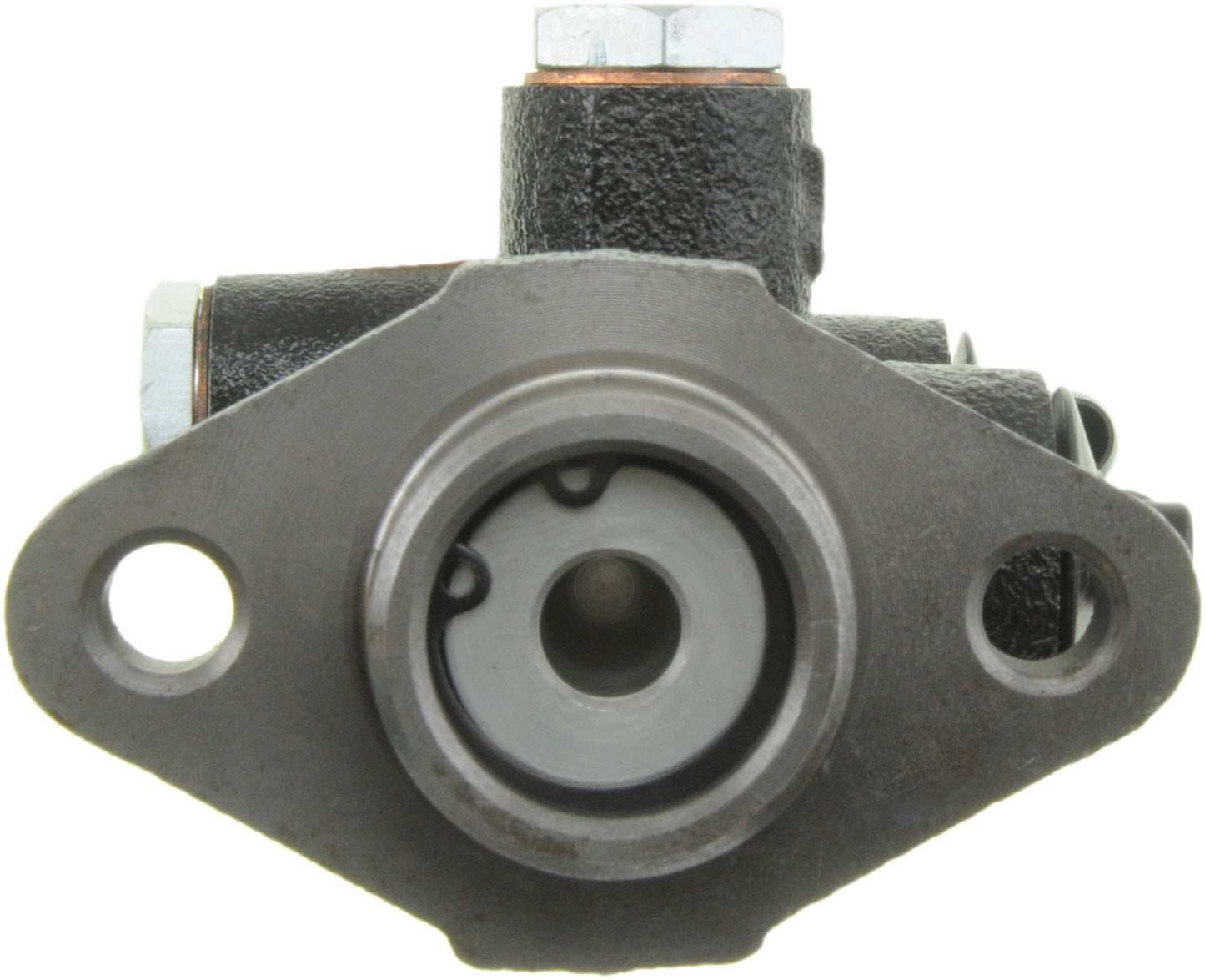 Brake Master Cylinder - Dorman# M39171