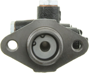 Brake Master Cylinder - Dorman# M39171