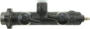Brake Master Cylinder - Dorman# M39171