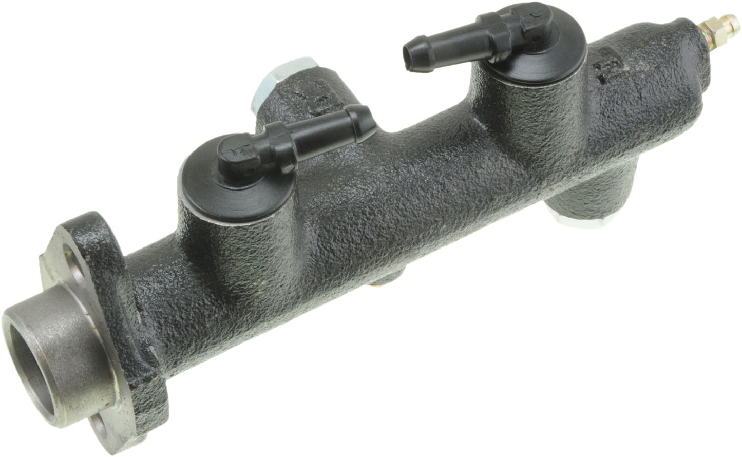 Brake Master Cylinder - Dorman# M39171