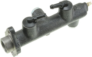 Brake Master Cylinder - Dorman# M39171