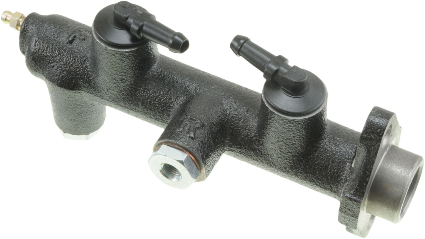 Brake Master Cylinder - Dorman# M39171