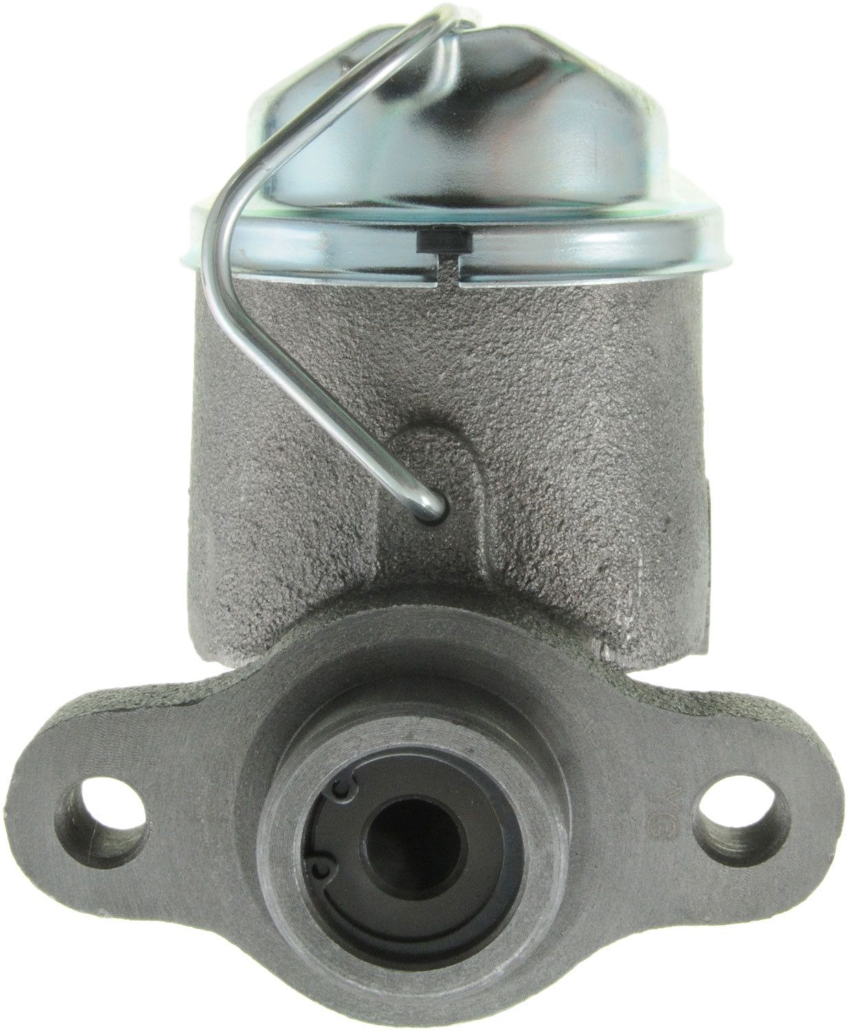 Brake Master Cylinder - Dorman# M39173