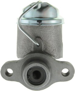 Brake Master Cylinder - Dorman# M39173