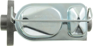 Brake Master Cylinder - Dorman# M39173
