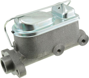 Brake Master Cylinder - Dorman# M39173