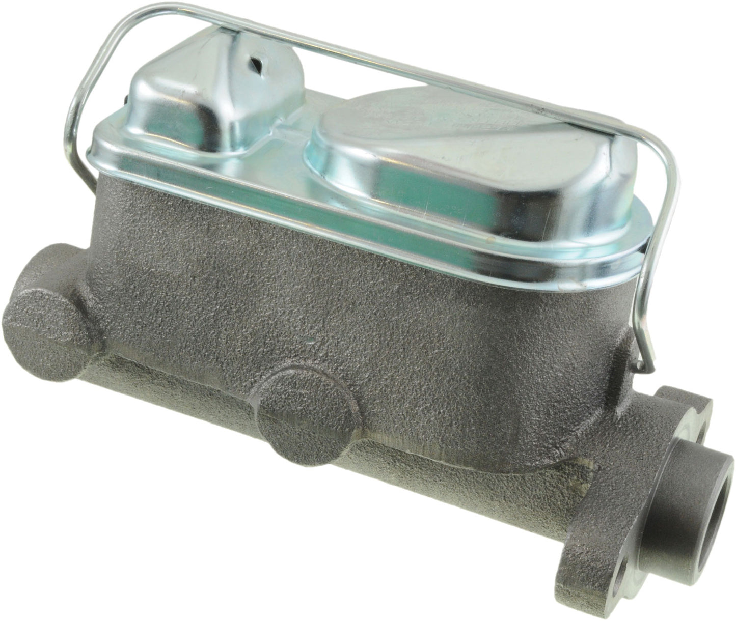 Brake Master Cylinder - Dorman# M39173