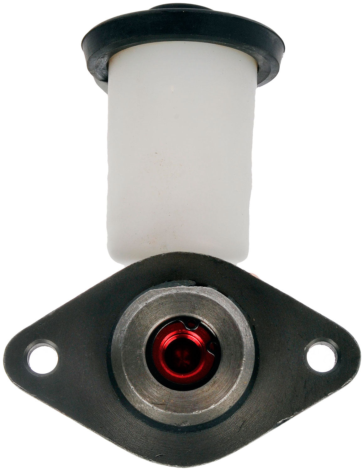 Brake Master Cylinder - Dorman# M39226