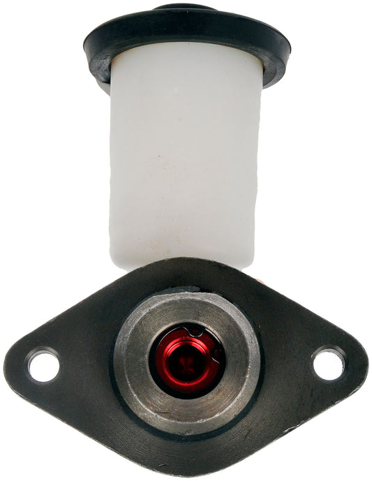 Brake Master Cylinder - Dorman# M39226