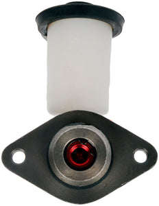 Brake Master Cylinder - Dorman# M39226