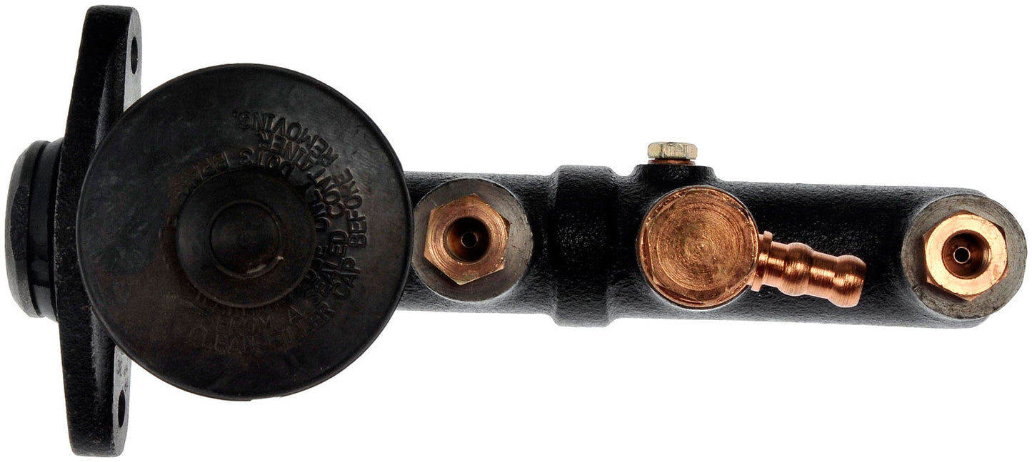 Brake Master Cylinder - Dorman# M39226