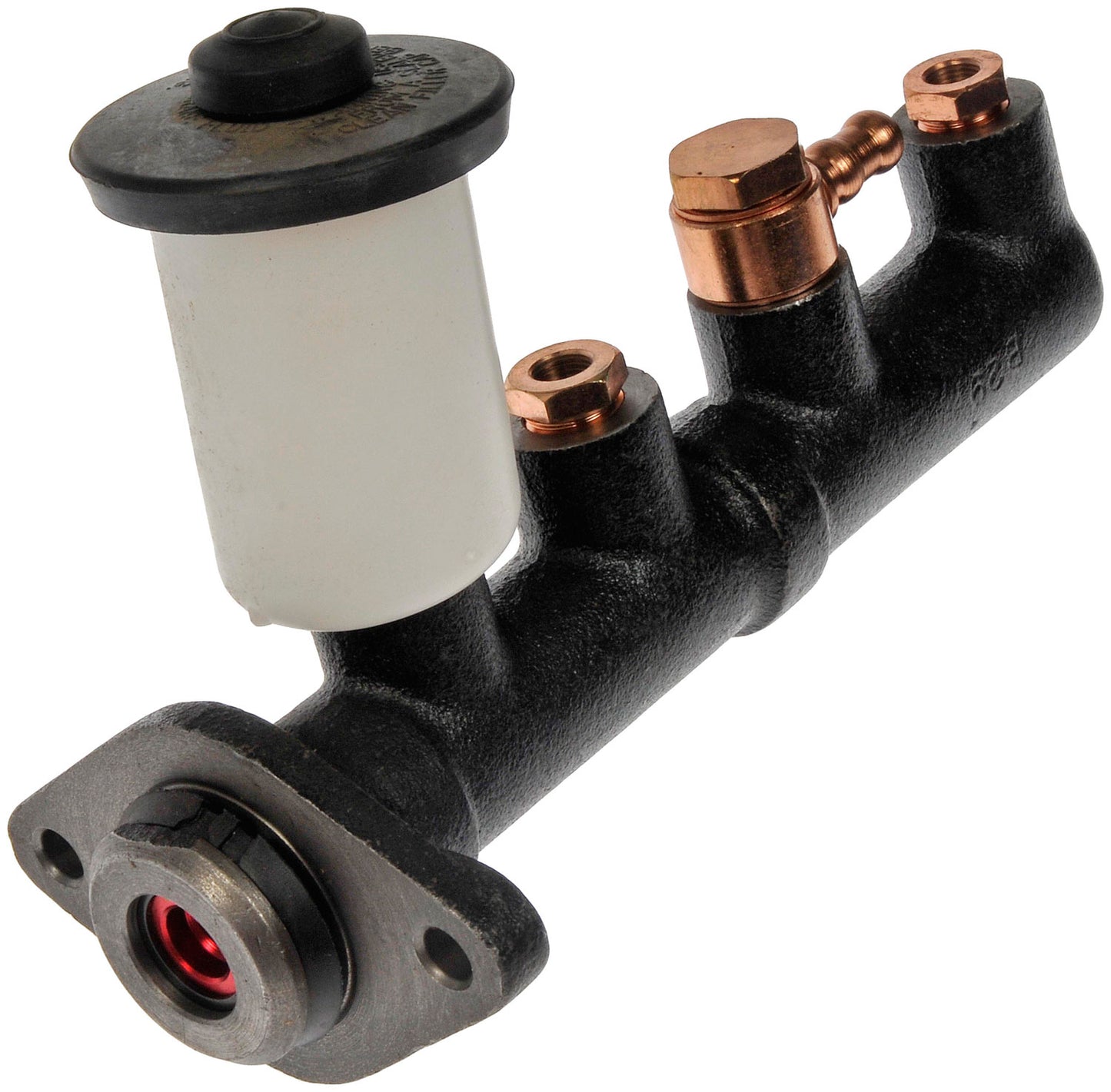 Brake Master Cylinder - Dorman# M39226