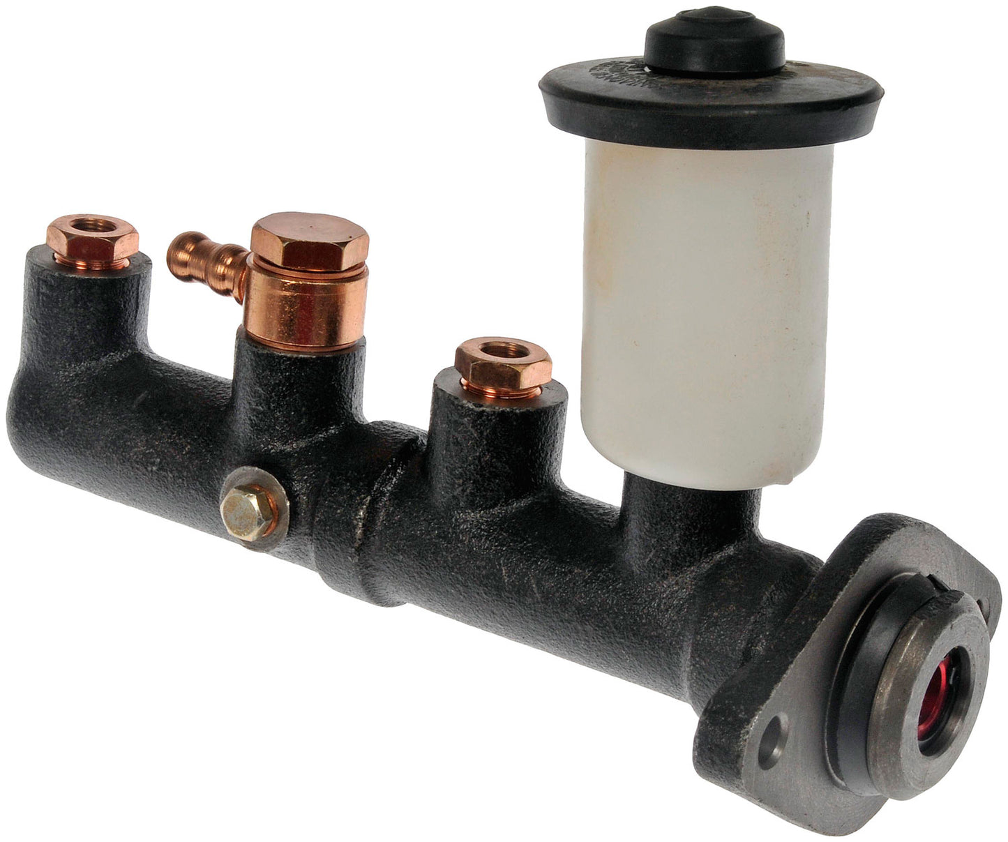 Brake Master Cylinder - Dorman# M39226
