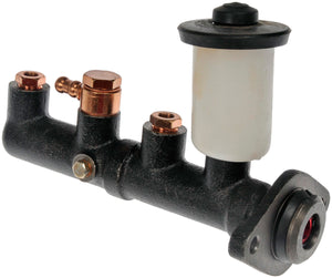 Brake Master Cylinder - Dorman# M39226