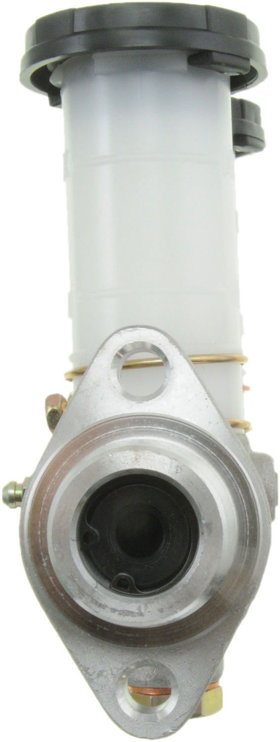 Brake Master Cylinder - Dorman# M39228