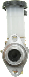 Brake Master Cylinder - Dorman# M39228