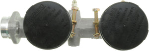 Brake Master Cylinder - Dorman# M39228