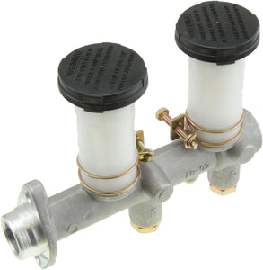 Brake Master Cylinder - Dorman# M39228