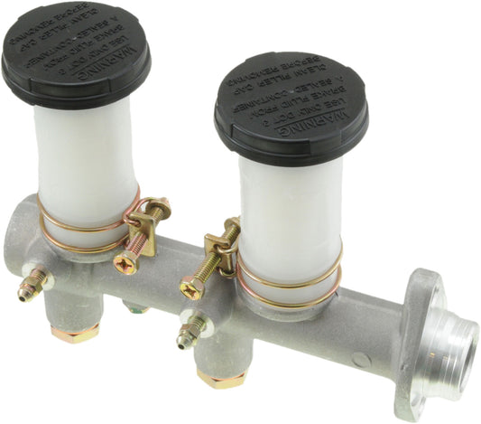 Brake Master Cylinder - Dorman# M39228