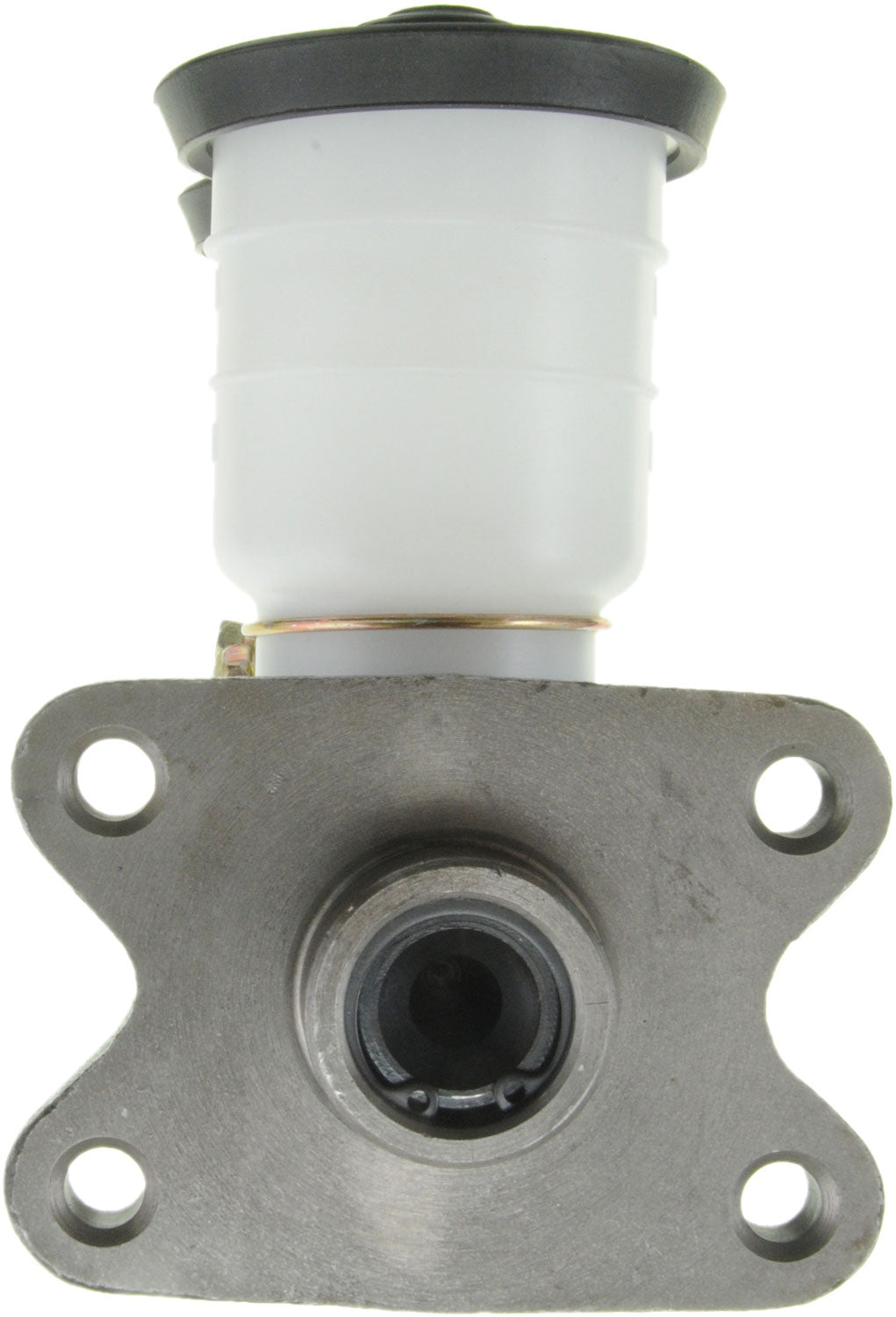 Brake Master Cylinder - Dorman# M39233