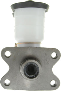 Brake Master Cylinder - Dorman# M39233