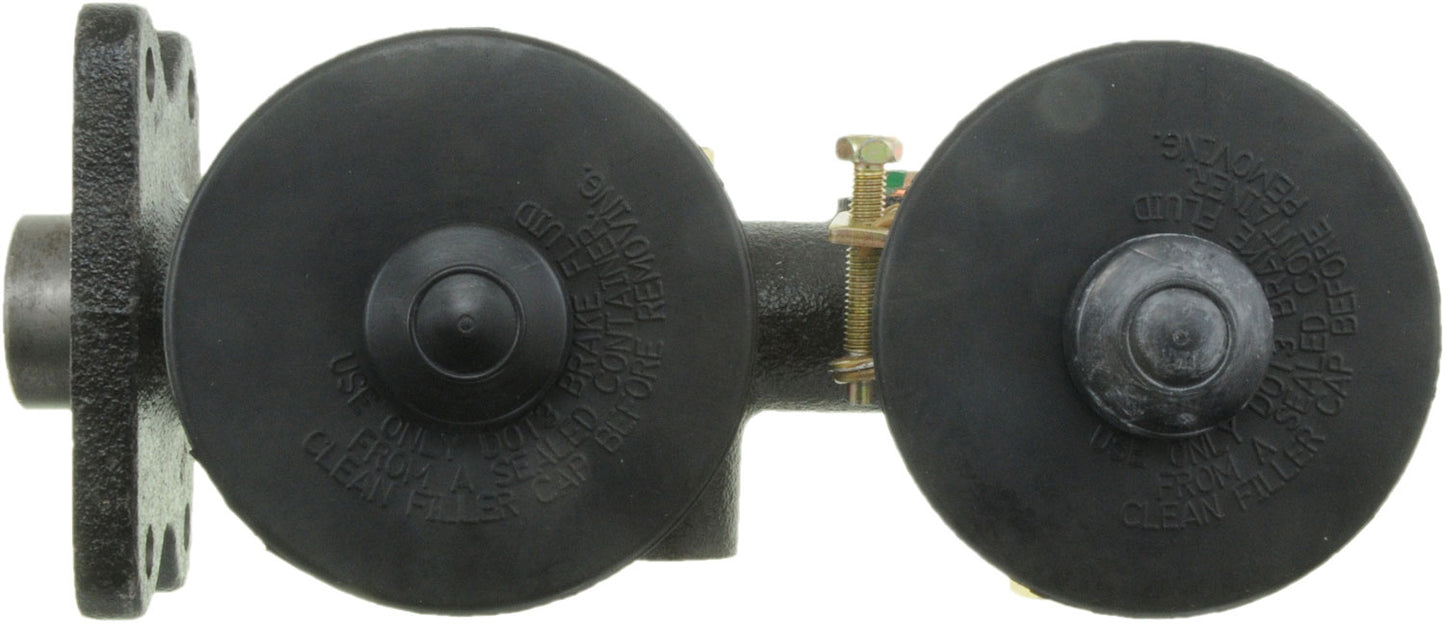 Brake Master Cylinder - Dorman# M39233