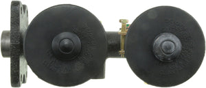 Brake Master Cylinder - Dorman# M39233