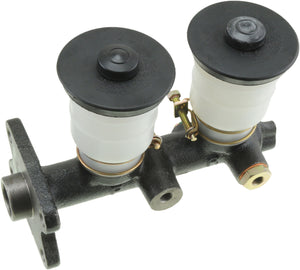 Brake Master Cylinder - Dorman# M39233