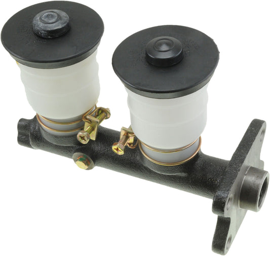 Brake Master Cylinder - Dorman# M39233